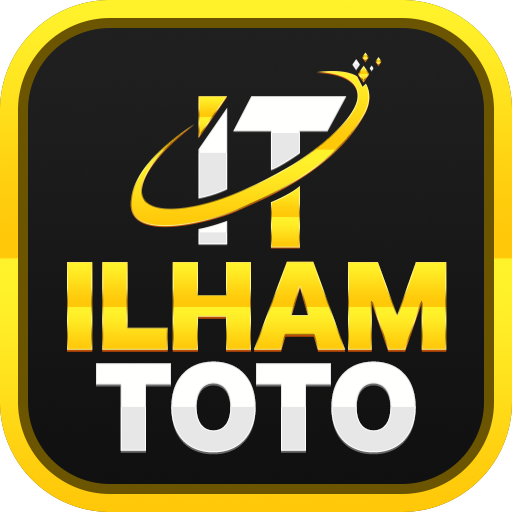 ILHAMTOTO